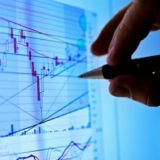 قناة توصيات فوركس ابو ايمن