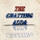 ❤️The Chatting adda🥀🥀