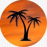 НеДра Чили [основа]