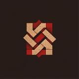 Кирпичный Телеграф