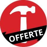 Offerte Hardware & Tech by Tom's