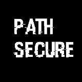 Path Secure