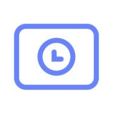 Chrono.tech | Web3 Jobs | Crypto Jobs | Blockhain Jobs | Crypto payments