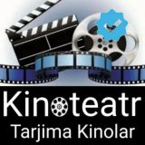 KinoTeatr