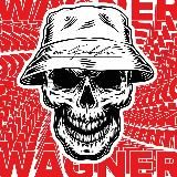 От Баварца (Мерч)🤙