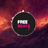 Твои биты уже тут