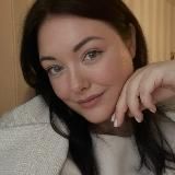 Культурное общество