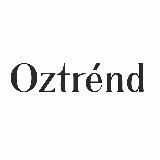 OZTREND™️