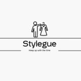 Style Guide