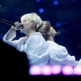 ● Yoonmin Nation / Chat ●