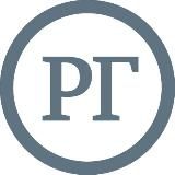 Суверенная Кинократия