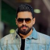 کانال رسمی جواد امانی🎙