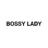 BOSSY LADY