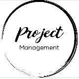 Project management | IT