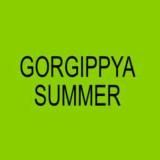 софа вернер (и материнская плата)