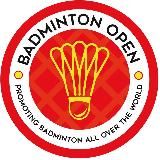 BadmintonOpen