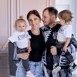 Диана🤍Рушан