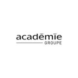 Académie Scientifique de Beauté