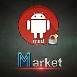 GoldModMarket | Android