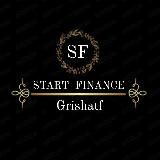 START FINANCE 📊
