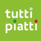 Tutti Piatti🍓🍋🍏