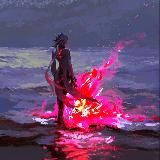 ПЕРЕЕЗД // 📿’ которичка