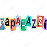 ПаП💥раЦЦи l Новости шоу бизнеса