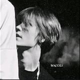 𝐷𝑒𝑒𝑝𝑥𝑥𝑙𝑖