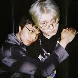 𝗻𝗻𝗲𝗯𝗲𝗻𝗶𝗶୧ ‧₊˚ ⋅🪼