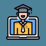 Чат про ВСТУП 2026 до ХНУРЕ