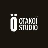 Кіноклуб? Отакої!