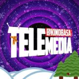 TELEmedia | Кино 🎥