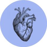 Травмпункт