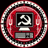 "Коммунист" Этичный Хакер