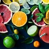 Умное здоровье и красота!!