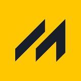 Тренды Стартапов