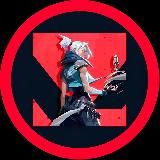 Валорант • Valorant