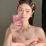 吃🍉素材在线十八🈲区