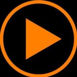 Филмы | Сериалы | 2022