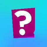 Тестировщик | Тесты