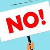 BigBoss pakka mudiyathu poda !!