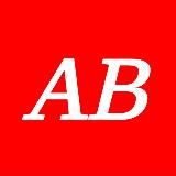 Почти Полиглот 🇬🇧🇮🇹