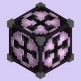 Custom Block