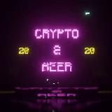 Криптосільпо