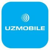 Uzmobile Dealler