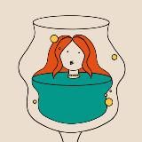 Чинно-винно