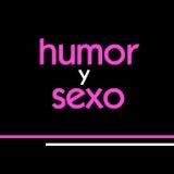 HumorYSexo