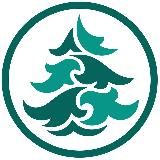 Серебряный бор