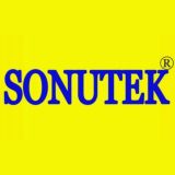 SONUTEK Mobile Accessories