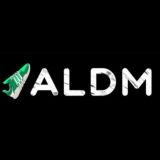 Прайс ALDM